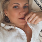 Lena, 47, Москва, Россия