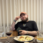 Амир, 28, Москва, Россия