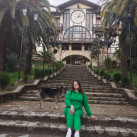 Инна, 46, Москва, Россия