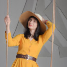 Юлия, 41, Иркутск, Россия