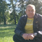 Игорь, 59, Екатеринбург, Россия