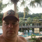 Сергей, 38, Москва, Россия