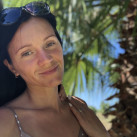 Александра, 36, Санкт-Петербург, Россия