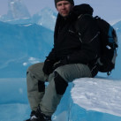 Сергей, 51, Тайшет, Россия