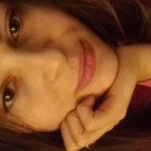 Амина, 29, Санкт-Петербург, Россия