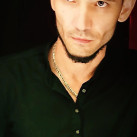 Ветер, 45, Казань, Россия