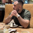 Руслан, 29, Саратов, Россия