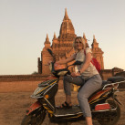 Светлана, 52, Сургут, Россия