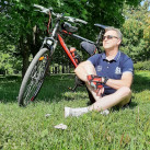 Вадим, 51, Петрозаводск, Россия