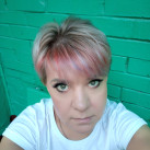 Светлана, 45, Москва, Россия