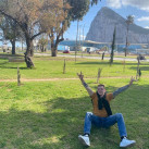 Владислав, 27, Санкт-Петербург, Россия