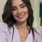 Марина, 39, Калининград, Россия