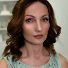 Ольга, 39, Ростов-на-Дону, Россия