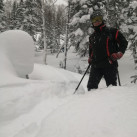 Vlad, 59, Москва, Россия