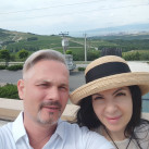 Андрей, 49, Самара, Россия