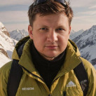 Алексей, 45, Кстово, Россия