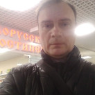 Юрий, 46, Брянск, Россия