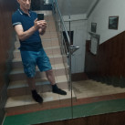 Сергей, 56, Мурманск, Россия