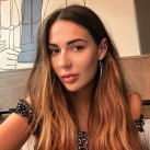 Екатерина, 30, Балашиха, Россия