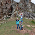 Ирина, 48, Саранск, Россия