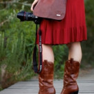 Дарья, 39, Барнаул, Россия