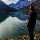 Roman, 35, Москва, Россия