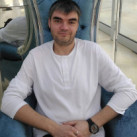 Александр, 45, Москва, Россия