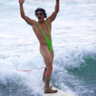 Юрий, 40, Москва, Россия