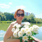 Елена, 52, Вологда, Россия