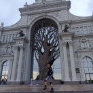 Dmitriy, 42, Москва, Россия