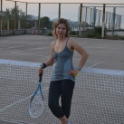 Анна, 40, Рязань, Россия