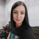 Elena, 45, Барнаул, Россия
