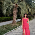 Галина, 47, Самара, Россия