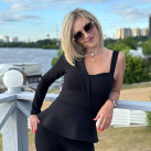 Екатерина, 40, Москва, Россия