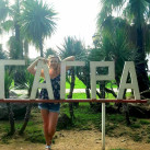 Лия, 52, Уфа, Россия