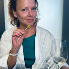 Екатерина, 46, Санкт-Петербург, Россия