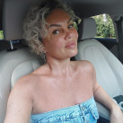 Анна, 41, Санкт-Петербург, Россия