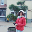 Ирина, 55, Нечкино, Россия