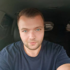 Валентин, 38, Москва, Россия