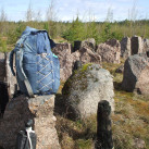 Сергей, 58, Санкт-Петербург, Россия