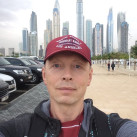 Олег, 55, Пермь, Россия