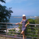 Юлия, 42, Москва, Россия