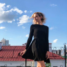 Katerina, 41, Минск, Беларусь