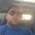 Sergio, 39, Ялта, Россия