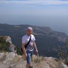 Алексей, 41, Нижний Новгород, Россия