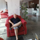 Вячеслав, 50, Новосибирск, Россия