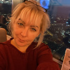 Наталия, 48, Мытищи, Россия