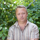 Александр, 51, Набережные Челны, Россия