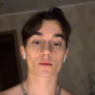 Руслан, 22, Уфа, Россия