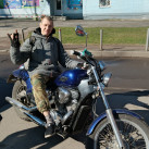 Николай, 40, Санкт-Петербург, Россия